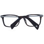 Monture de Lunettes Unisexe Yohji Yamamoto YY1007 51127