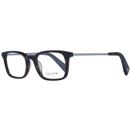 Monture de Lunettes Unisexe Yohji Yamamoto YY1007 51127