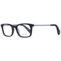 Monture de Lunettes Unisexe Yohji Yamamoto YY1007 51127