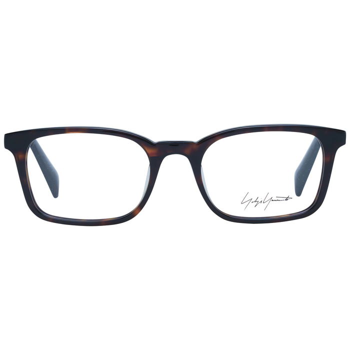 Monture de Lunettes Unisexe Yohji Yamamoto YY1007 51127