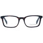 Monture de Lunettes Unisexe Yohji Yamamoto YY1007 51127