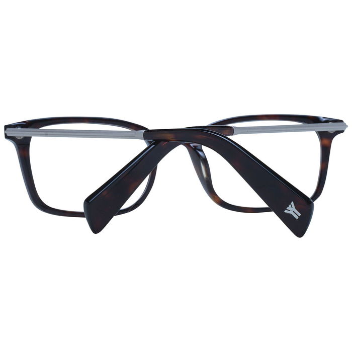 Monture de Lunettes Unisexe Yohji Yamamoto YY1007 51127