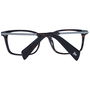 Monture de Lunettes Unisexe Yohji Yamamoto YY1007 51127