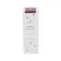 Esential Aroms Piernas Bienestar 50ml