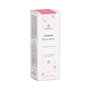 Esential Aroms Piernas Bienestar 50 ml