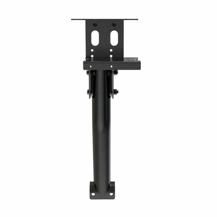 Oplite Support pour Volant et Pédales Gaming OP-GSH-HBE Noir