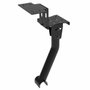 Oplite Support pour Volant et Pédales Gaming OP-GSH-HBE Noir