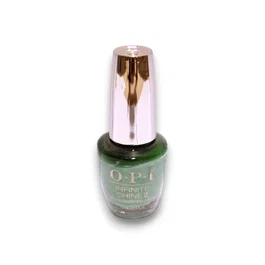 OPI Nail Lacquer NL F88 Suzi sans une pagaie 15 ml