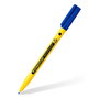 Feutres Staedtler Jaune Multicouleur (10 Unités)