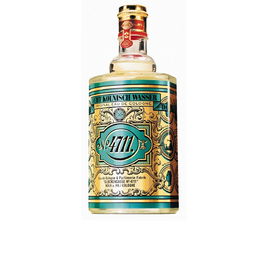 4711 Eau de Cologne Molanus 800 ml