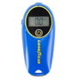Abc Manomètre numérique LED rechargeable 200mA
