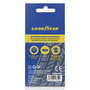 Abc Manomètre numérique LED rechargeable 200mA