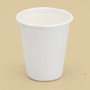 Cook Concept Lot de 10 Verres Caña Azúcar 250 ml ECO CONCEPT