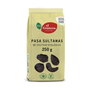 El Granero Integral Raisins Sultanas Bio 250 g
