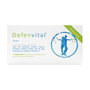 Margan Defenvital 20 vials de 10 ml