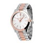 Michael Kors MK3204A Montre Analogique Multicolore