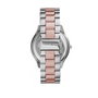 Michael Kors MK3204A Montre Analogique Multicolore