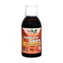 VBYOTICS Immuno Guard Jarabe 250ml