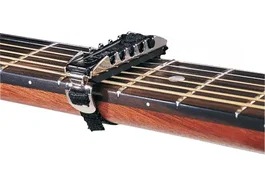 DUNLOP CEJILLA CLÁSICA PROFESSIONAL RECTA