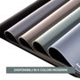 Fellowes Breyta Desk Mat bleu marine