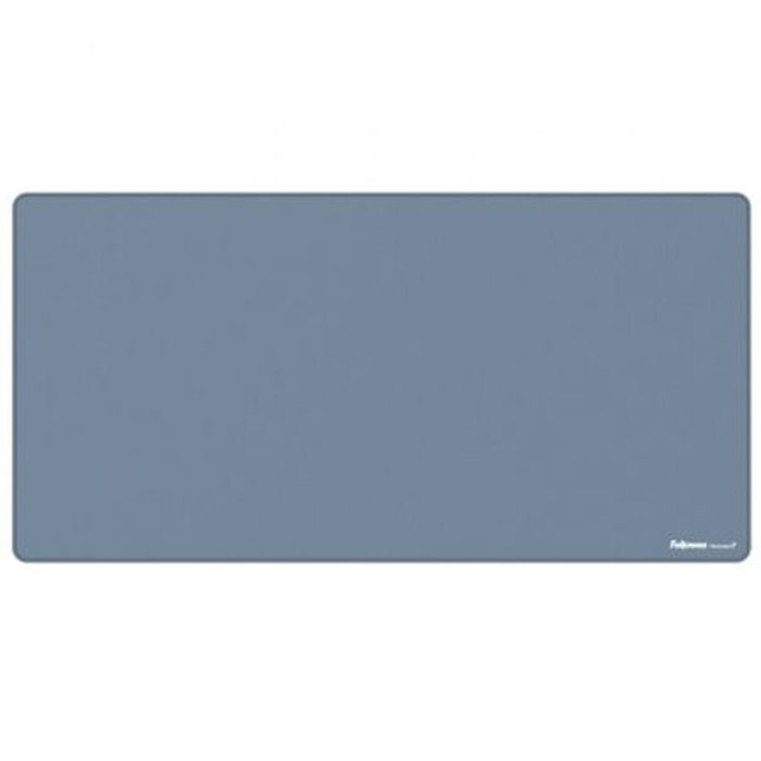 Fellowes Breyta Desk Mat bleu marine