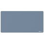 Fellowes Breyta Desk Mat bleu marine