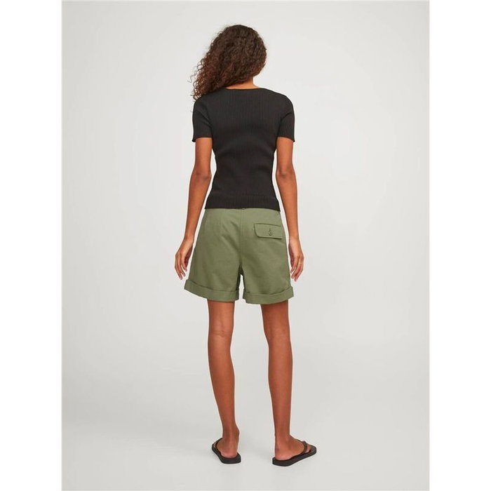 Short de Sport Jack & Jones