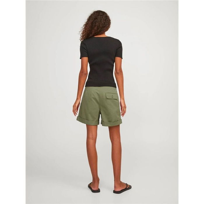 Short de Sport Jack & Jones