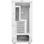 Fractal Design FD-C-EPO1X-03 Boîtier PC Epoch XL Blanc TG Teint Clair - Compatible E-ATX, Watercooling 360mm, GPU 425mm, 3 Ventilateurs Momentum 14, USB-C 20 Gbit/s