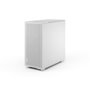 Fractal Design Epoch XL White TG Clear tint FD-C-EPO1X-03