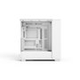 Fractal Design Epoch XL White TG Clear tint FD-C-EPO1X-03