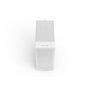 Fractal Design Epoch XL White TG Clear tint FD-C-EPO1X-03
