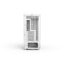 Fractal Design Epoch XL White TG Clear tint FD-C-EPO1X-03