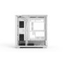 Fractal Design Epoch XL White TG Clear tint FD-C-EPO1X-03