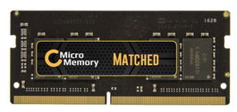 CoreParts 8 Go 2133MHz DDR4 SO-DIMM