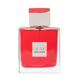 Eau.Mg Greedy Gourmand Extrait de parfum Unisexe 100 ml