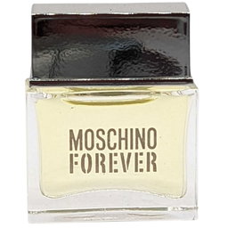 Moschino Forever Eau de Toilette pour Hommes - Miniature 4.5 ml