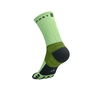 Chaussettes Compressport Ultra Trail 39-41