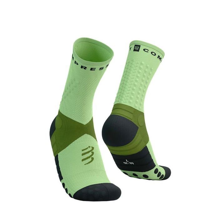 Chaussettes Compressport Ultra Trail 39-41 Chaussettes Compressport Ultra Trail 39-41