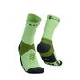 Chaussettes Compressport Ultra Trail 39-41