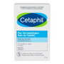 Cetaphil Pan Dermatologique 127 g