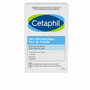 Cetaphil Pan Dermatologique 127 g