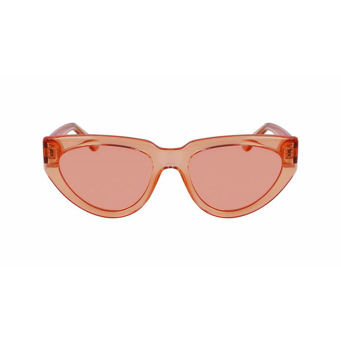 Lunettes de soleil Femme Karl Lagerfeld KL6100S-800 ø 54 mm