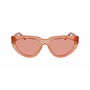 Lunettes de soleil Femme Karl Lagerfeld KL6100S-800 ø 54 mm