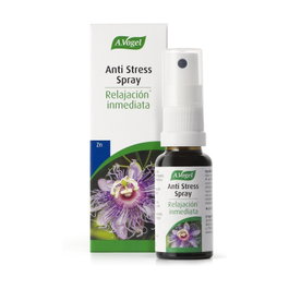 A.VOGEL Anti Stress Spray 20ml