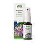 A.VOGEL Anti Stress Spray 20 ml