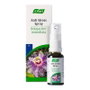 A.VOGEL Anti Stress Spray 20 ml