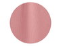 Giftdecor Bajera 150 cm Couleur Coral 100% Polyester Extra Doux 165x200 cm (Set de 12)
