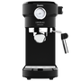 Cecotec Cafelizzia 790 Black Pro Noir