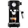 Cecotec Cafelizzia 790 Black Pro Noir